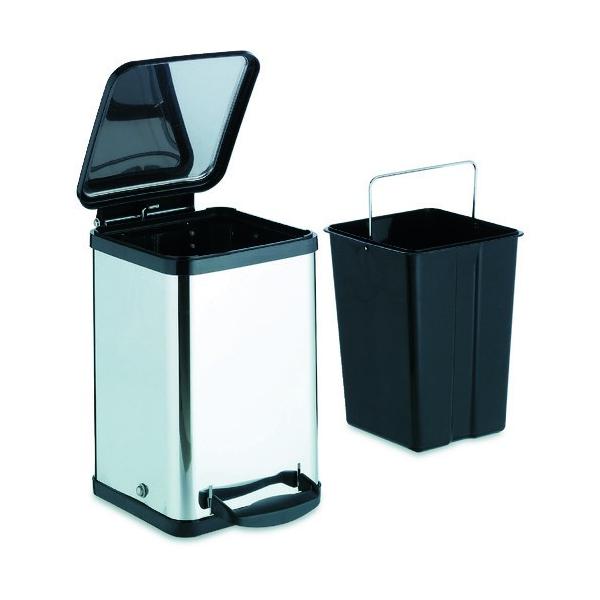 eg S~ y_{bNXp^ 14L DS-238-614-0 Ԍ |Cg10{