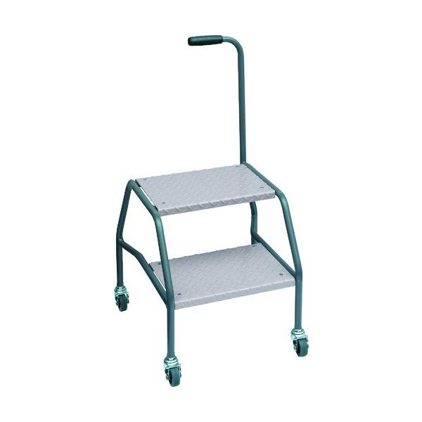 {t@CO NF ړݑSFS^ Xebv2iȍ|^Cv H800X470X455 SFS-92CT Ԍ |Cg10{