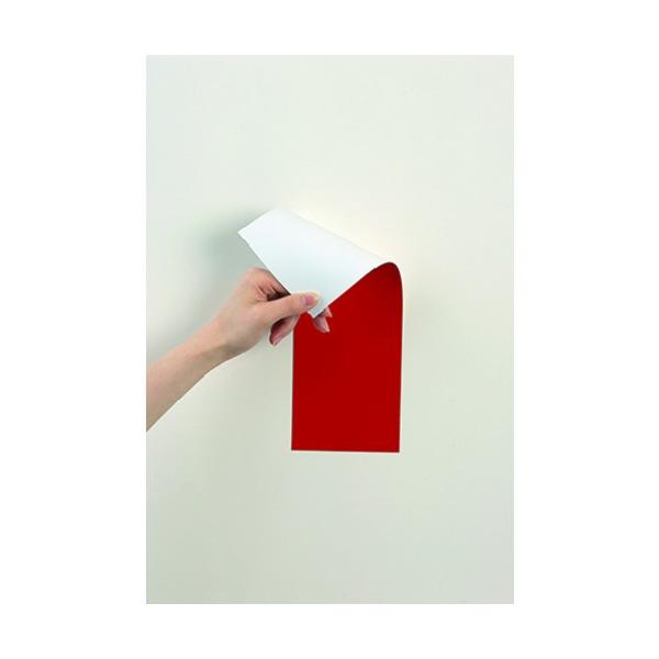 }OGbNX }OlbgʃJ[V[gԔ MSR-10RW Ԍ |Cg10{