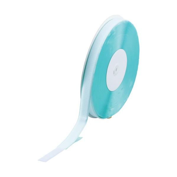 gXRR TRUSCO }WbNe[v[[R]] ЕtB 25mmX25m  TMBN-2525-W Ԍ |Cg10{