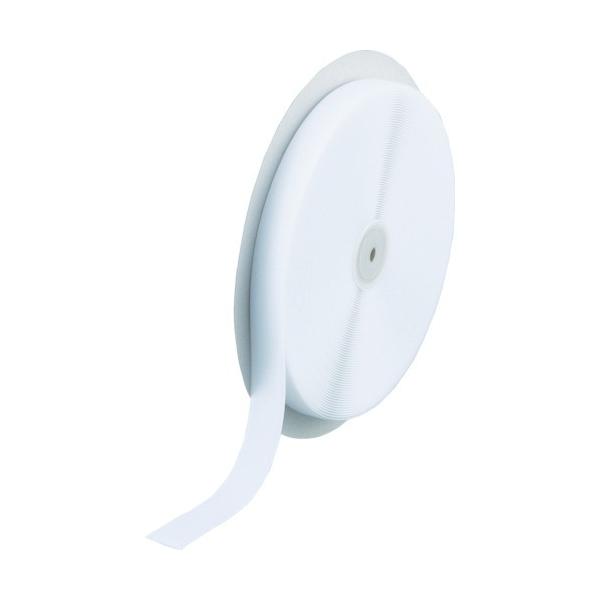 gXRR TRUSCO }WbNe[v DpA 25mmX25m  TMAH-2525-W Ԍ |Cg10{