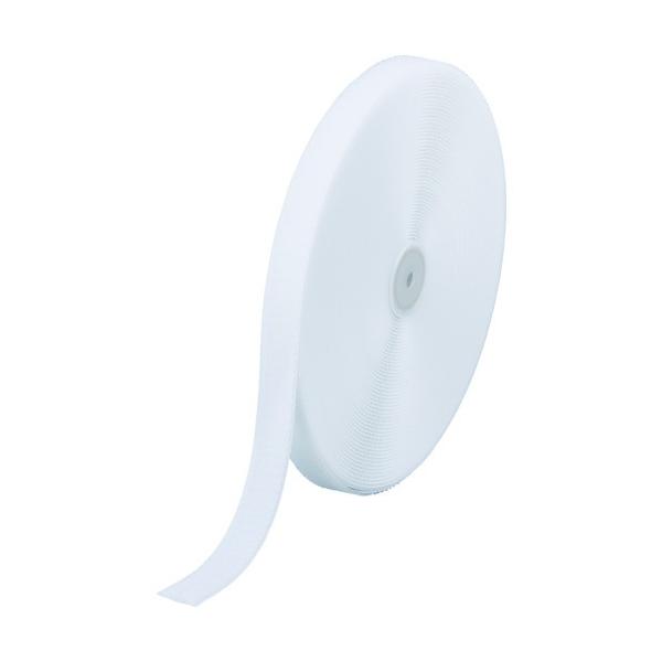 gXRR TRUSCO }WbNe[v DpB 25mmX25m  TMBH-2525-W Ԍ |Cg10{