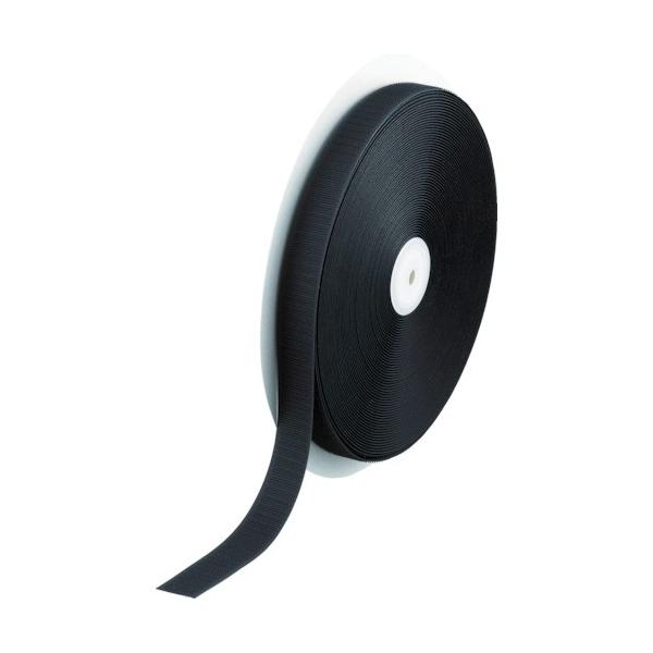 gXRR TRUSCO }WbNe[v DpA 25mmX25m  TMAH-2525-BK Ԍ |Cg10{