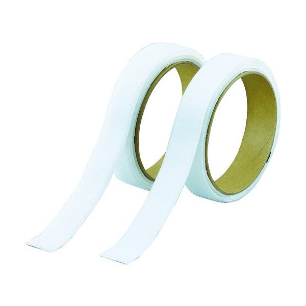 gXRR TRUSCO }WbNe[v[[R]]S 25mm1m 1=1Zbg TMSD-25-W Ԍ |Cg10{