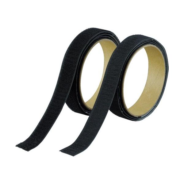 gXRR TRUSCO }WbNe[v[[R]]S25mm1m 1=1Zbg TMSD-25-BK Ԍ |Cg10{