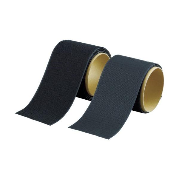 gXRR TRUSCO }WbNe[v[[R]]S 100mm1m 1=1Zbg TMSD-100-BK Ԍ |Cg10{