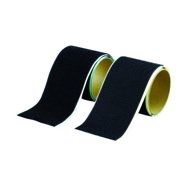 gXRR TRUSCO }WbNe[v[[R]]S100mmX1m 1=1Zbg TPD-100MTS-BK Ԍ |Cg10{