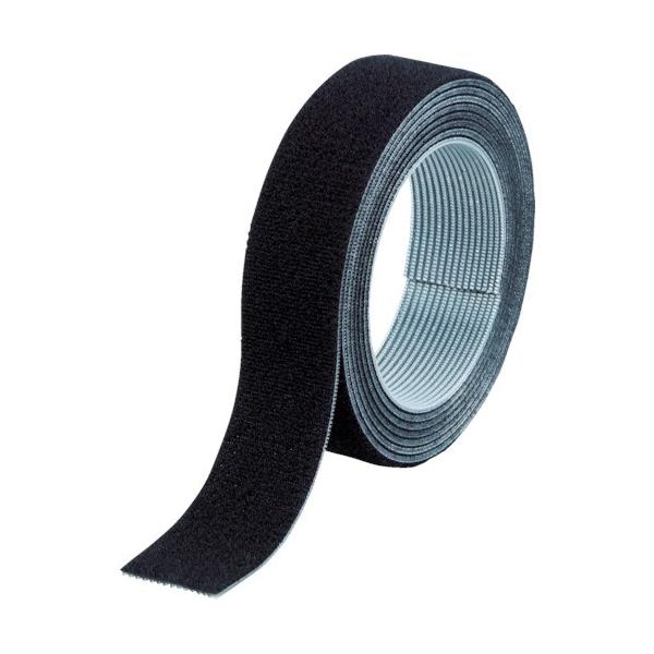 gXRR TRUSCO }WbNoh[[R]]e[v 20mm1.5m MKT-2015-BK Ԍ |Cg10{