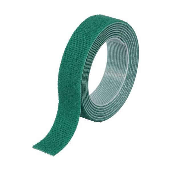 gXRR TRUSCO }WbNoh[[R]]e[v 20mm1.5m MKT-2015-GN Ԍ |Cg10{