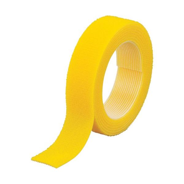 gXRR TRUSCO }WbNoh[[R]]e[v 20mm1.5m MKT-2015-Y Ԍ |Cg10{