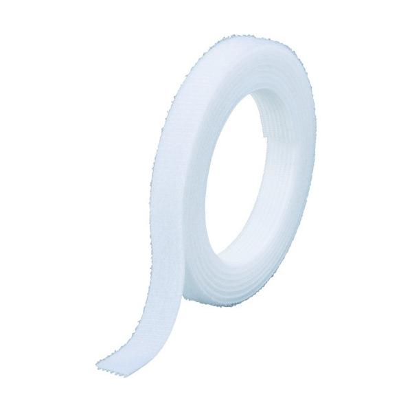 gXRR TRUSCO }WbNoh[[R]]e[vʕ10mmX1.5m MKT-1015-W Ԍ |Cg10{