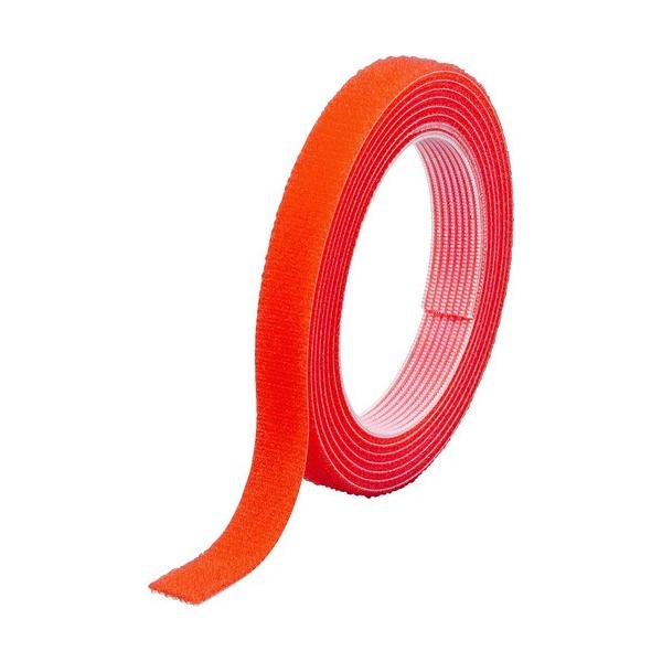 gXRR TRUSCO }WbNoh[[R]]e[vʕ10mm1.5mIW MKT-1015-OR Ԍ |Cg10{