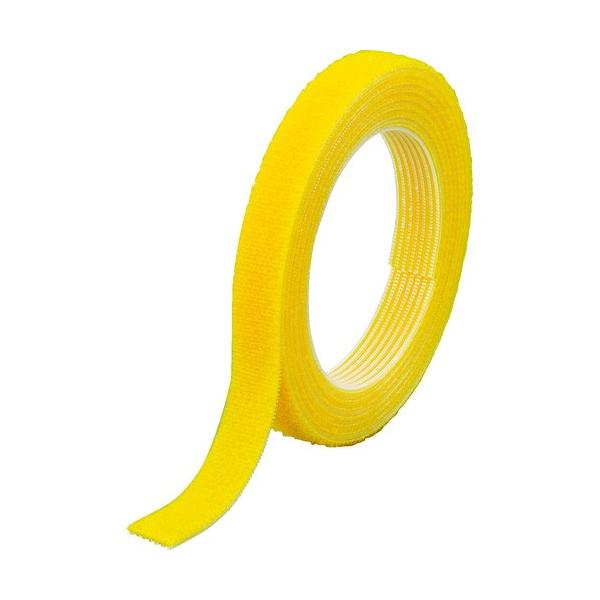 gXRR TRUSCO }WbNoh[[R]]e[vʕ 10mm1.5m MKT-1015-Y Ԍ |Cg10{