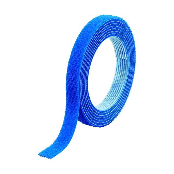 gXRR TRUSCO }WbNoh[[R]]e[vʕ10mmX1.5m MKT-1015-B Ԍ |Cg10{