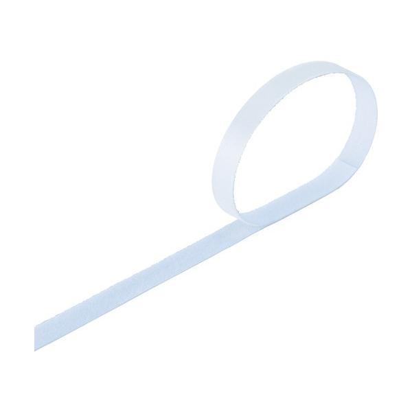 gXRR TRUSCO }WbNoh[[R]]e[v 20mmX30m MKT-20W-W Ԍ |Cg10{