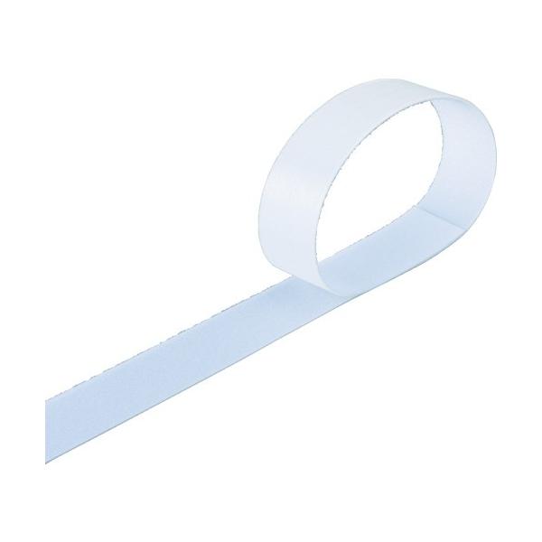 gXRR TRUSCO }WbNoh[[R]]e[v 40mmX30m MKT-40W-W Ԍ |Cg10{