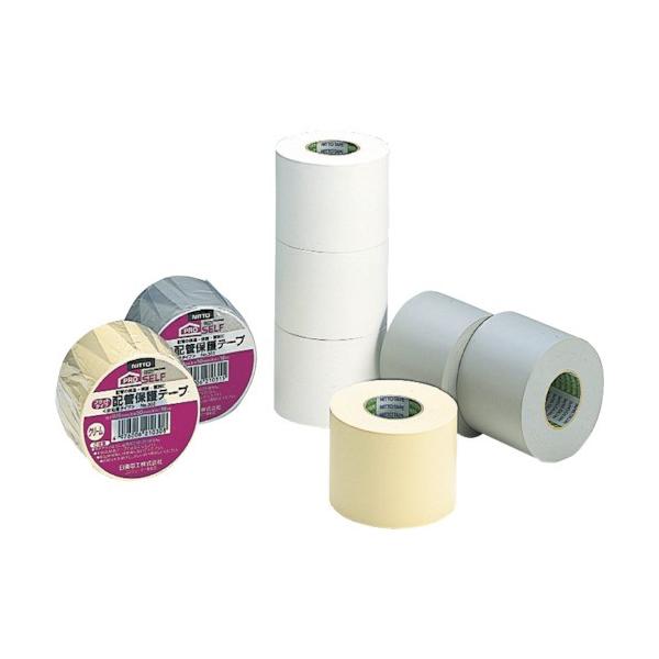 jgY zǕیe[vNo303 tbg^Cv J7072 Ԍ |Cg10{