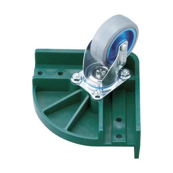 gXRR TRUSCO LkReiԗpR[i[Zbg ȉ^Cv FCD-CR-ALG Ԍ |Cg10{