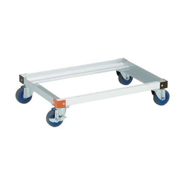 gXRR TRUSCO Rei A~J[g 660×450 GA[LX^[ TALC-75G-ALG Ԍ |Cg10{