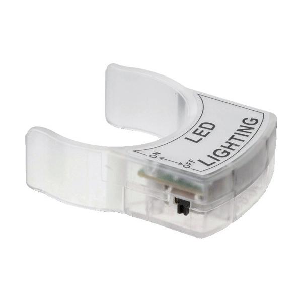 V@ SK CgXP[[y LSL-35pCg L-35 Ԍ |Cg10{