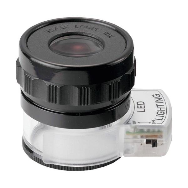 V@ SK CgXP[[y 10{ LSL-35 Ԍ |Cg10{