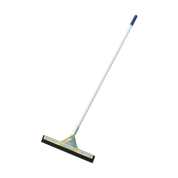 gXRR TRUSCO hCCp[ 45cm TDW-45 Ԍ |Cg10{