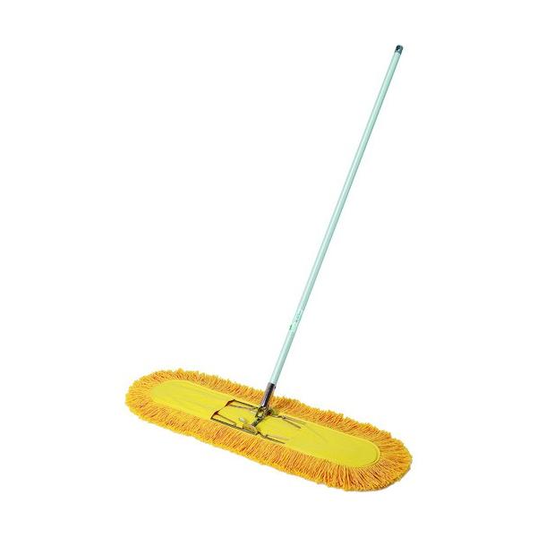 gXRR TRUSCO wbv 90cm TCM-90 Ԍ |Cg10{