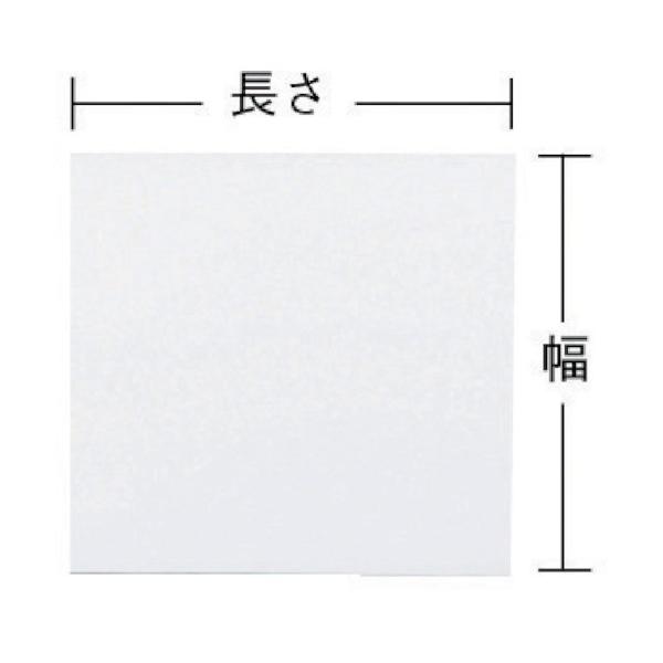 �A�C���X�I�[���} IRIS 262572 �v���_�� 910X910X4 �O���[�� PD-994-GR 5���� ���Ԍ��� �|�C���g10�{