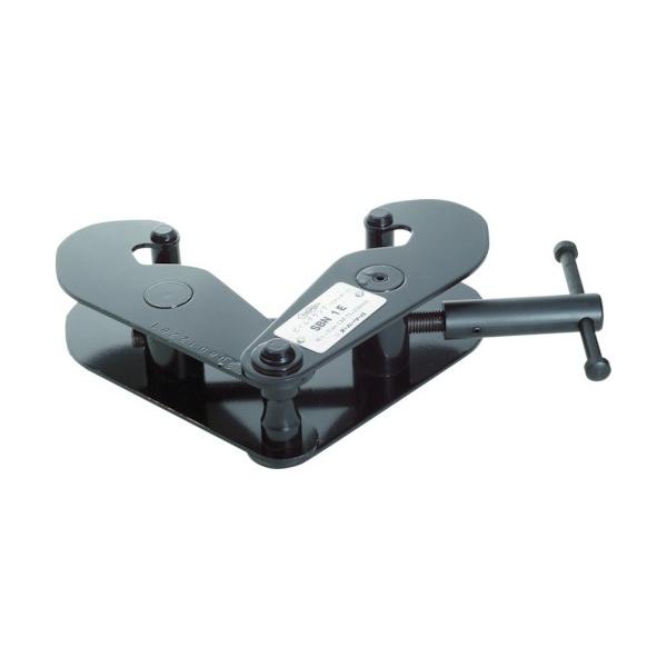 X[p[ r[Nv X^_[h^Cv e:5ton SBN5E Ԍ |Cg10{