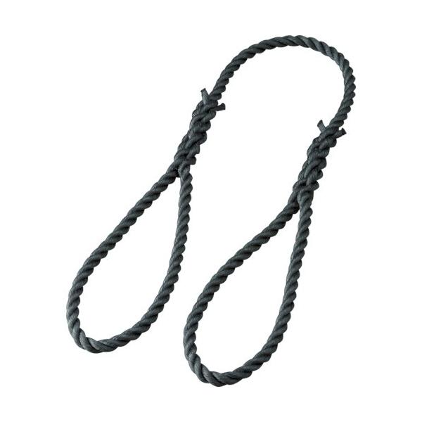 gXRR TRUSCO t|vs[v a12mmX3m TPP-123 Ԍ |Cg10{