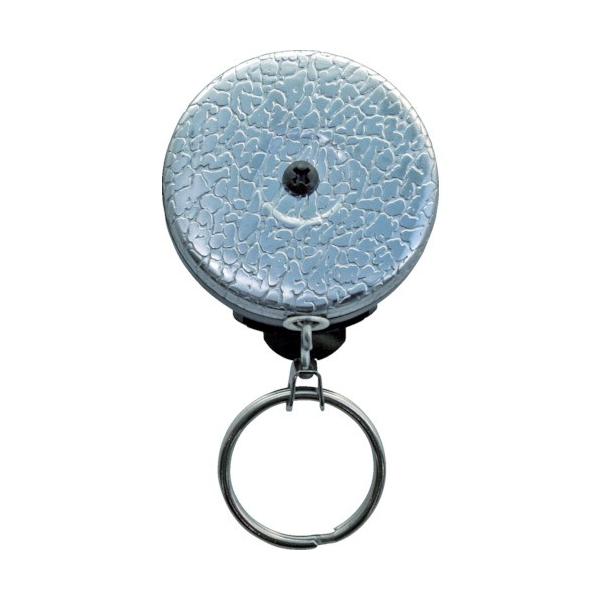 _CP DAIKEN c[z_ L[obN X`[Jo[0.6mXe`F[]xgNbv KB-4 Ԍ |Cg10{