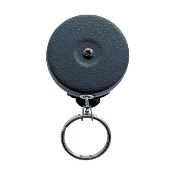 _CP DAIKEN c[z_ L[obN Jo[0.6mXe`F[]xgNbv KB-4B Ԍ |Cg10{