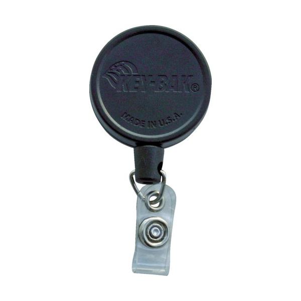 _CP DAIKEN L[obN 90cmiCR[h ]xgNbv KB-6ID Ԍ |Cg10{