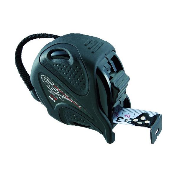 �����e�b�NKDS KDS �_�u���W�[�G�b�N�X25��5.5m GGX25-55 ���Ԍ��� �|�C���g10�{