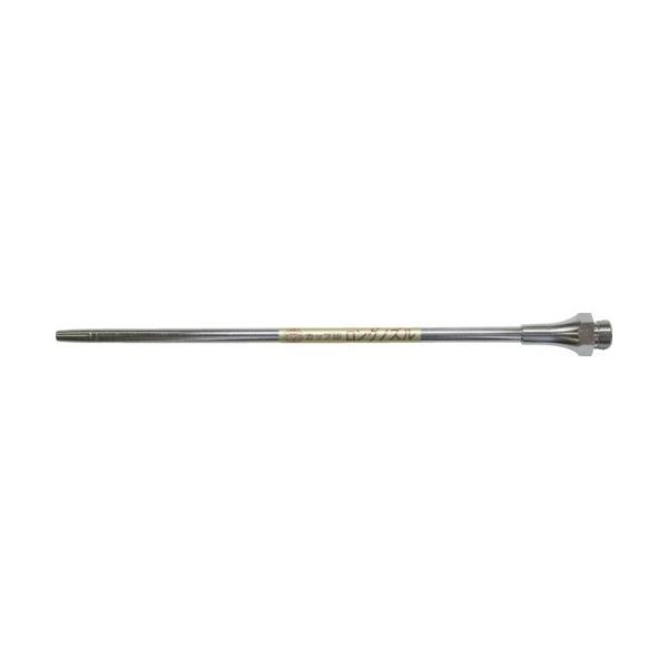 Ic쏊 KURITA OmY 5 150MM AG45-5-150 Ԍ |Cg10{