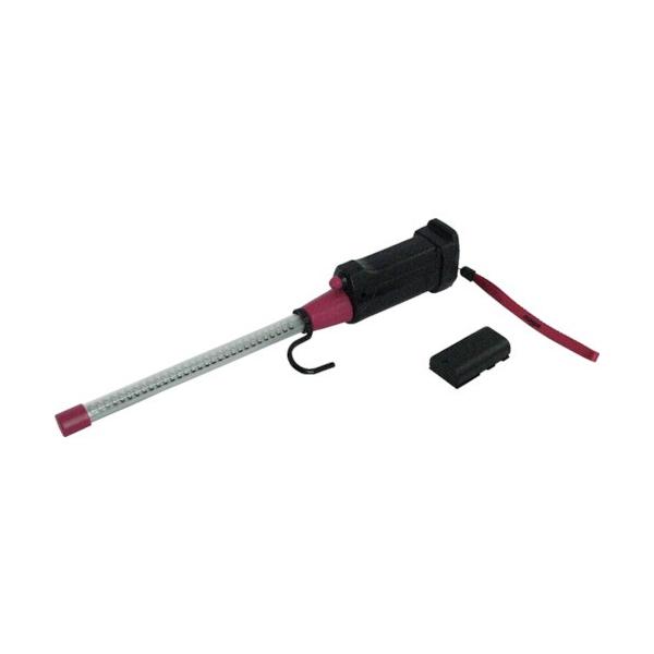 d@H saga R[hXXCgLED{ obe[t LB-LED30LB Ԍ |Cg10{