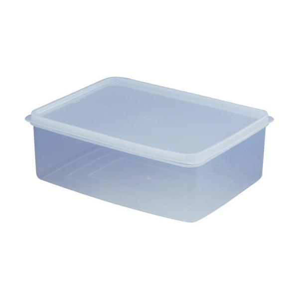 VP TONBO W{V[ NO.1 6201 Ԍ |Cg10{