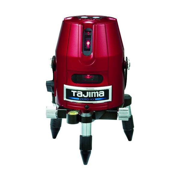 TJMfUC ^W} [U[no [KY ZERO-KY Ԍ |Cg10{