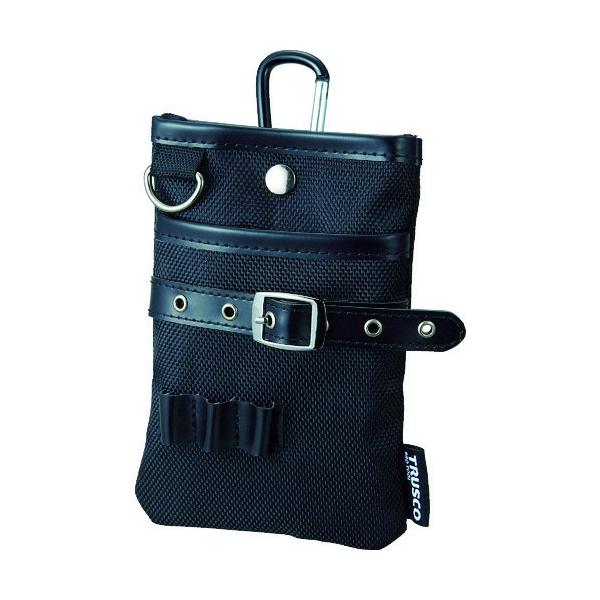 gXRR TRUSCO RpNgc[P[X VU[|Pbg ubN TCTC1509-BK Ԍ |Cg10{