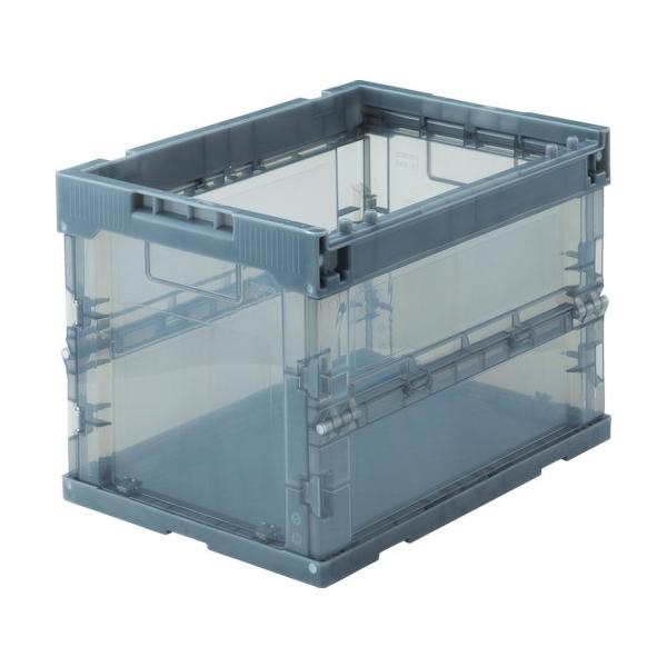 gXRR TRUSCO IR ܂肽݃Rei XPR 20L ubN  TR-S20BK_BK-BK Ԍ |Cg10{