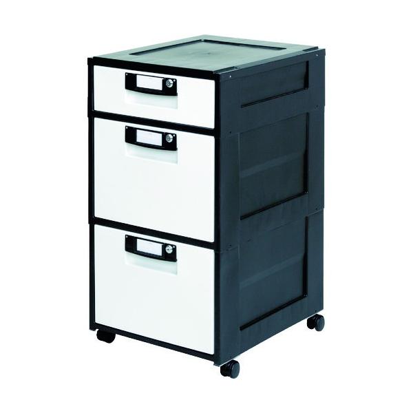 ACXI[} IRIS 262934 ItBXLrlbg HG-312 ubN HG-312-BK Ԍ |Cg10{