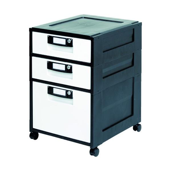 ACXI[} IRIS 262935 ItBXLrlbg HG-321 ubN HG-321-BK Ԍ |Cg10{