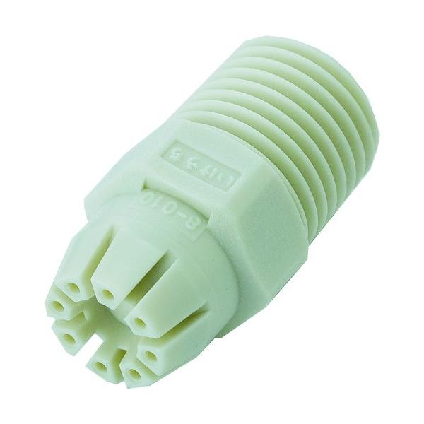  Eh`GA[mY TAIFUJetV[Y PP lW1/4IX 1.0 1/4MTF-R8-010PP-IN Ԍ |Cg10{