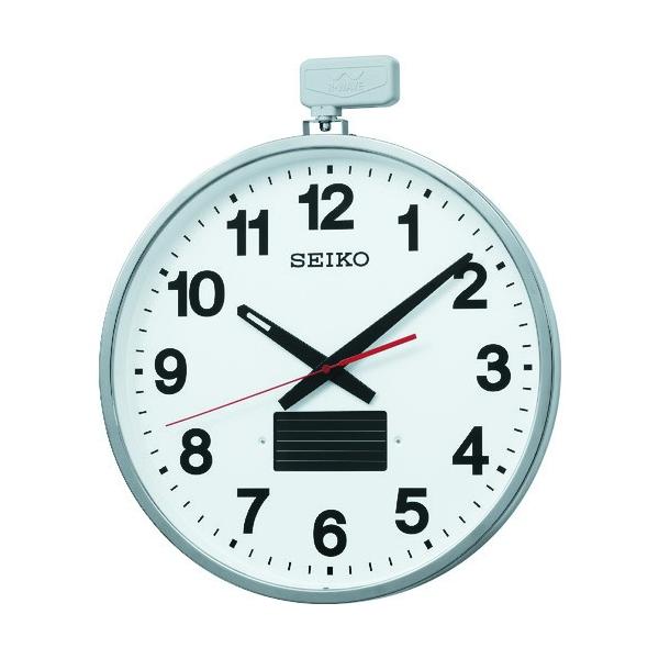 ZCR[^CNG[V SEIKO \[[Op^dg|v 527×450×78 g SF211S Ԍ |Cg10{
