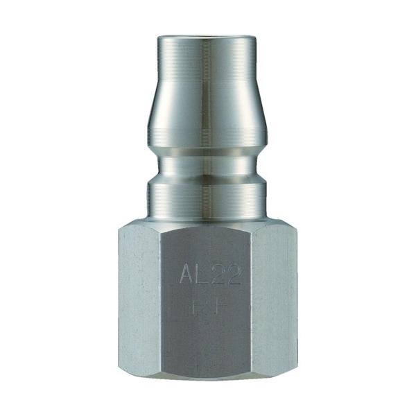 xH ibN NCbNJbvO AL20^ XeX IlWtpvO R3/8 CAL23PF3 Ԍ |Cg10{