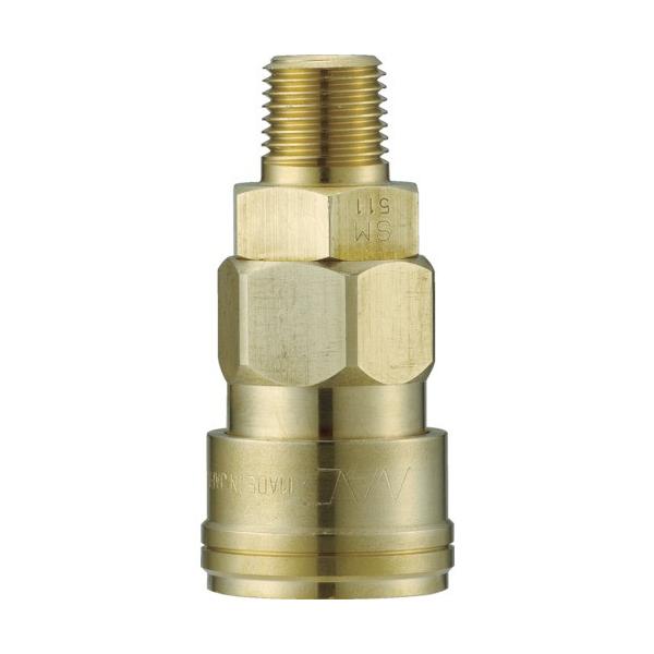 xH ibN NCbNJbvO AL40^ ^J lWtp\Pbg Rc1/2 CAL44SM2 Ԍ |Cg10{