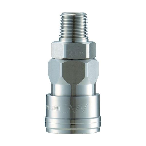 xH ibN NCbNJbvO AL40^ XeX lWtp\Pbg Rc1/2 CAL44SM3 Ԍ |Cg10{