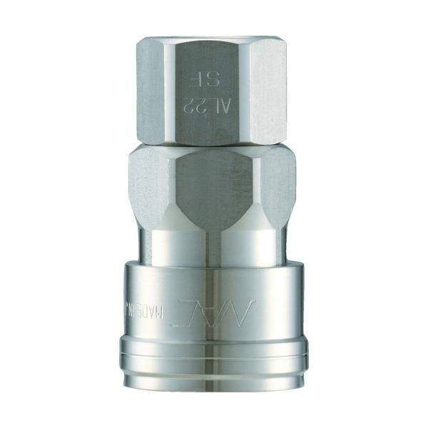 xH ibN NCbNJbvO AL40^ XeX IlWtp\Pbg R1 CAL48SF3 Ԍ |Cg10{