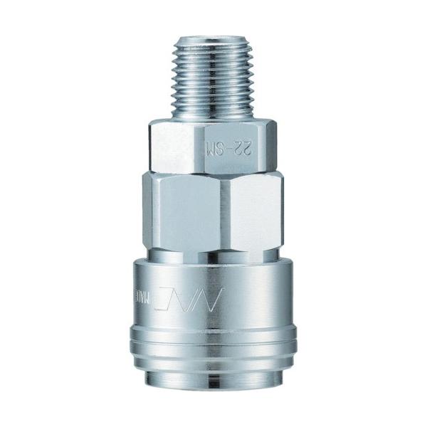 xH ibN ^b`JbvO AT^ SX[u lWtp Rc1/2 CAT24SM Ԍ |Cg10{