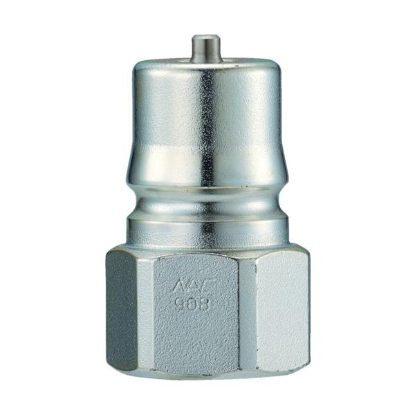 xH ibN NCbNJbvO HP^ | ^Cv IlWtp HJ^ CHP10P Ԍ |Cg10{